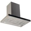 Okap kuchenny MAGRO 60 CM DELINIA