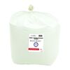 Granulat-wypełniacz styropianowy STB 90 mm STB KONCEPT