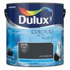 Farba wewnętrzna 2.5 l Noc Polarna DULUX