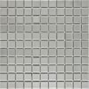 Mozaika ATEA 30 x 30 IRYDA