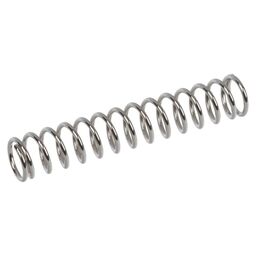 Sprężyna do sekatora Geolia 57x10 mm