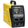 Spawarka wielofunkcyjna SITPAC 240/1 PIROTEC