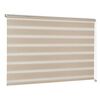 Roleta D&N 180 x 175 cm INSPIRE
