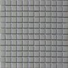 Mozaika LAGO 30 x 30 IRYDA