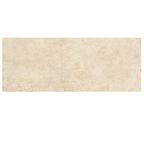 Gres szkliwiony TERRE CREAM 30.5 X 60.5 CERAMICA RONDINE