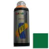Spray PLATINUM Zielony liściasty0,4 l DUPLI- COLOR