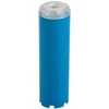 Wkład dozowany z silicofosfatem 10" 800 G 25 l/min EQUATION