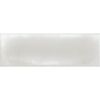 Glazura MILANO BLANCO 10 X 30 ABSOLUT KERAMIKA