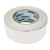Taśma aluminiowa 5 cm x 50 mb KNAP