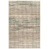 Dywan NEBRASKA beżowy 120 x 160 cm wys. runa 8 mm MULTI-DECOR
