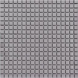 Mozaika Aquaviva 30 x 30 Iryda