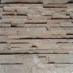 Kamień naturalny SANDSTONE MARMI-DECOR
