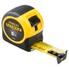 Miara zwijana FATMAX BLADEARMOR dł. 8 m STANLEY