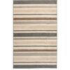 Dywan NEBRASKA beżowy 120 x 160 cm wys. runa 8 mm MULTI-DECOR