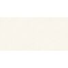 Glazura SAVEGE WHITE STR. 29 X 59 CERSANIT