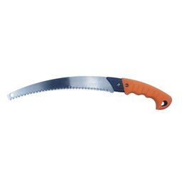 Piła sadownicza do gałęzi 55 cm