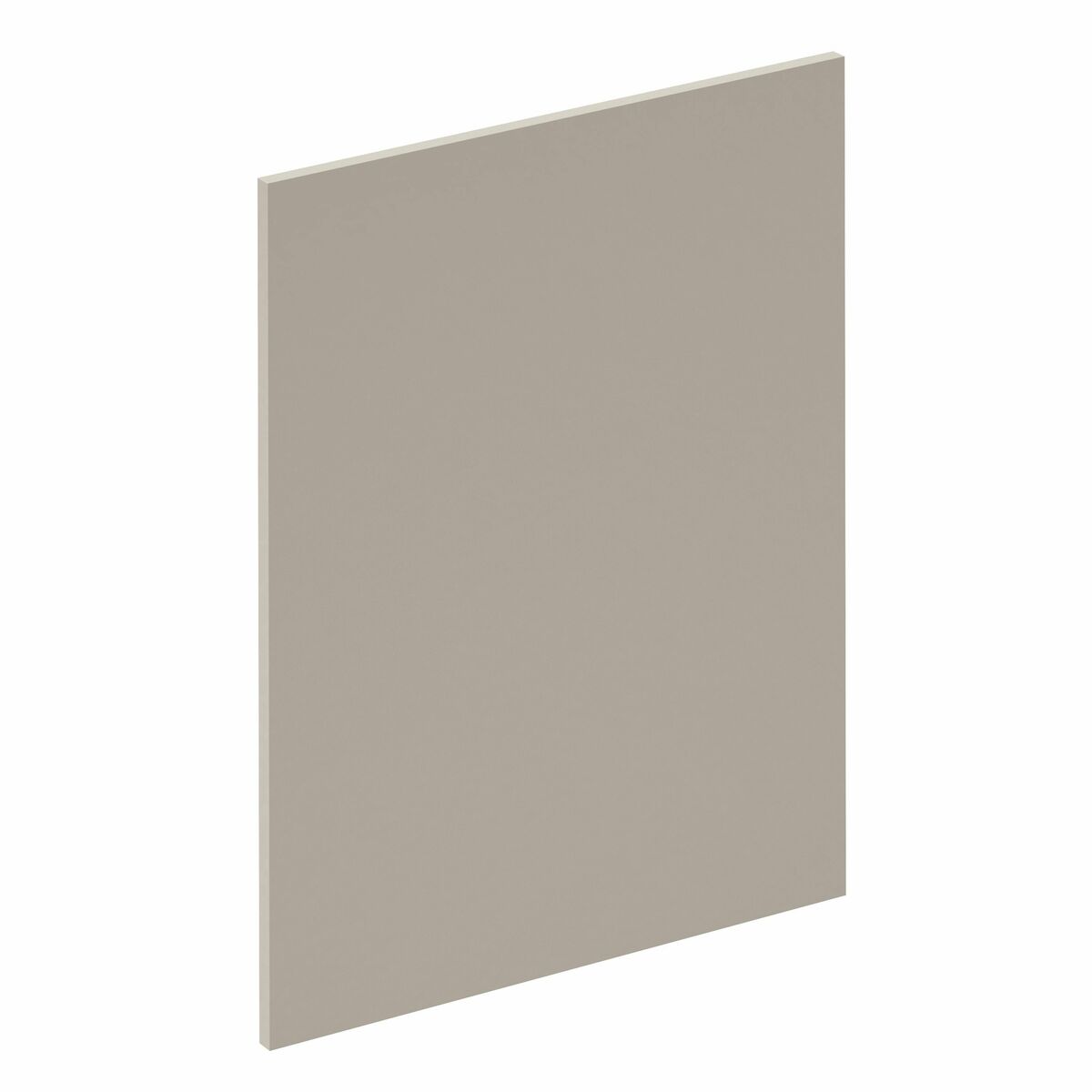 Front kuchenny F60/77 Newport taupe Delinia iD