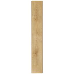 Panele podłogowe laminowane Balfour 2 AC5 12 mm Artens Intenso