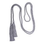 Chwost 9075/5707 dł. 150 cm