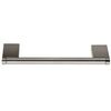 Uchwyt meblowy ANGLE 128MM INSPIRE