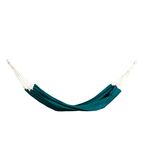 Hamak ogrodowy ANDROS 200 cm x 120 cm