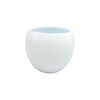 Osłonka 51014/B 14 x 14 x 13 cm CERMAX