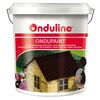 Farba dekarska wiadro 4 l ONDUPAINT