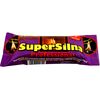 Podpałka - trociny SUPERSILNA PROFESSIONAL 0.156kg FIRE FAMILY