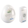 Dzwonek bezprzewodowy OR-DB-RH-119 / MOBILE AC ORNO