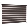 Roleta D&N 140 x 175 cm INSPIRE