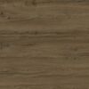 Panel podłogowy laminowany DĄB AMERIGO AC4 8 mm SWISS KRONO