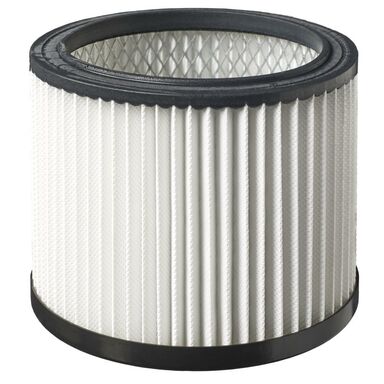 Filtr do odkurzacza HEPA TTD VC30FH 30 l HAGEN Akcesoria Filtry do odkurzaczy Odkurzacze,Porządki i chemia