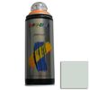 Spray PLATINUM Szary jasny 0,4 l DUPLI COLOR