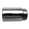 Przedłużka 3/4" CHR 40 mm SOL-ARM