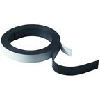 Taśma magnetyczna samoprzylepna 19MM/ 250 CM szer. 19 x dł. 2500 mm HETTICH