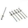 Nity aluminiowe 43E302