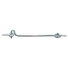 Hak 120MM GUST ALBERTS
