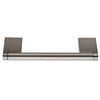 Uchwyt meblowy ANGLE 96MM INSPIRE