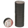 Taśma izolacyjna 15 mm X 5 m czarna 220086 LEXMAN