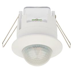 Czujnik ruchu DO SUFITU PODWIESZANEGO 360 OR-CR-222 IP20 ORNO
