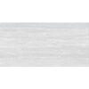 Glazura MINERA LIGHT GREY 29.7 X 60 CERSANIT