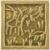 Kostka ANIMALS 5 X 5 CERAMIKA GRES