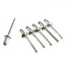 Nity aluminiowe 43E501 TOPEX