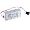 Wyłącznik BEZDOTYKOWY DO WBUDOWANIA OR-CR-213 230 ORNO