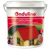 Farba dekarska wiadro 4 l ONDUPAINT