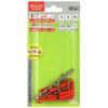 Kołek uniwersalny 5X25MM 12 szt. WKRĘT-MET