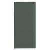 Front kuchenny TULUZA F32 DELINIA