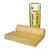 Wełna szklana PRO-MATA 100 mm ISOVER