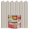 Farba do drewna KOLORY OGRODU Naturalny len SADOLIN