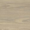 Panel dekoracyjny kuchenny LAMINOWANY 120 x 305 cm BIURO STYL